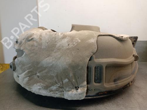 Hjulbue OPEL MOKKA 1.2 (76) | BP34278213C56 - Image 3