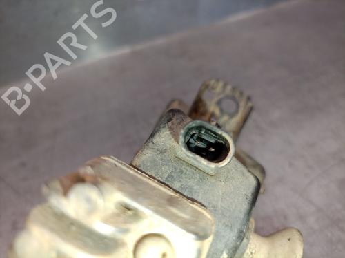 Left front fog light LAND ROVER DISCOVERY V (L462) 2.0 Sd4 4x4 | BP37016190C30 - Image 7