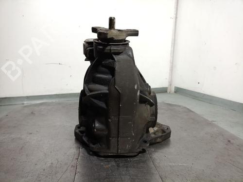 Rear differential MERCEDES-BENZ E-CLASS (W212) E 200 CDI / BlueTEC (212.005, 212.006) | BP34390702M24  - Image 5