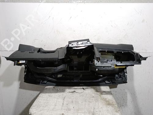 Dashboard DACIA SANDERO III 1.0 TCe 90 | BP26323430C46 