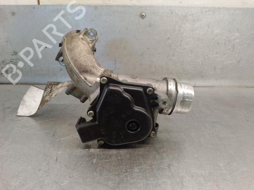 Throttle body DACIA SANDERO II 1.5 dCi 75 / Blue dCi 75 (B8JW, B8M4, B8AH, B8M7, B8M6) | BP39067092M82 - Image 3