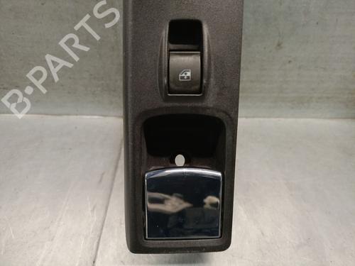 Right front window switch LANCIA MUSA (350_) 1.3 D Multijet (350.AXM11, 350.AXM1A, 350.AXI1A) | BP33873364I26 - Image 6