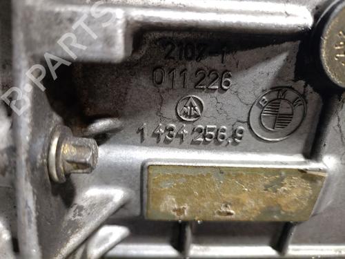 Gearbox BMW 5 (E39) 530 d | BP36647108M3  - Image 11