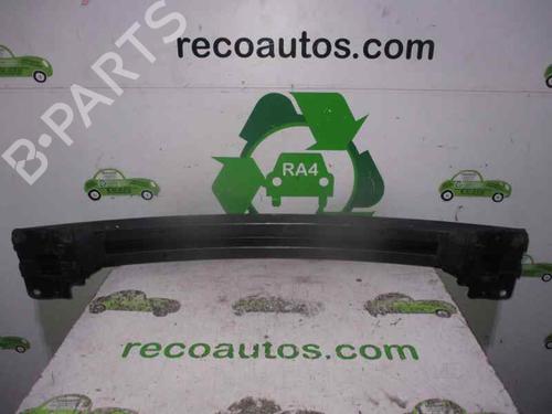 Front bumper reinforcement HYUNDAI SONATA V (NF)  | BP2340335C109 