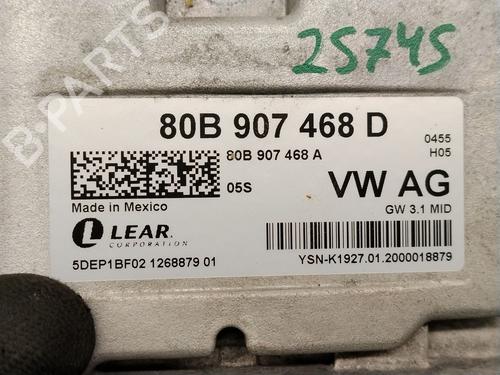 Electronic module AUDI A5 Sportback (F5A, F5F) 30 TDI Mild Hybrid | BP36488867M83 - Image 4