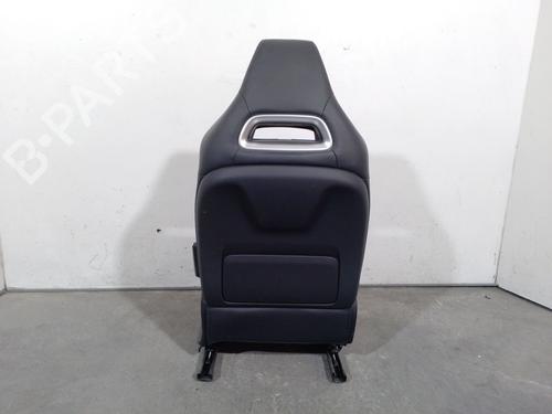 Left front seat MG MG HS (AS23) 1.5 T (SAS23) | BP33856395C15 - Image 3