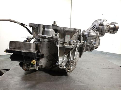 Gearbox MERCEDES-BENZ A-CLASS (W176) A 45 AMG 4-matic (176.052) | BP39668849M3 - Image 6