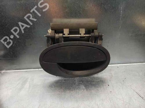 Maniglia esterna posteriore destra OPEL CORSA C (X01) 1.2 (F08, F68) (75 hp) 5929805
