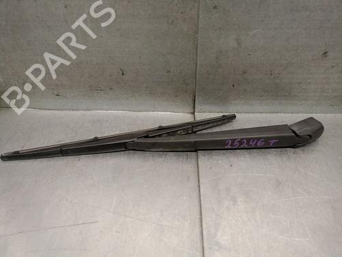 rear-windshield-wiper-arm-mazda-cx-5-ke-gh-2011-2012-2013-2014-2015-2016-2017-34583178 main image