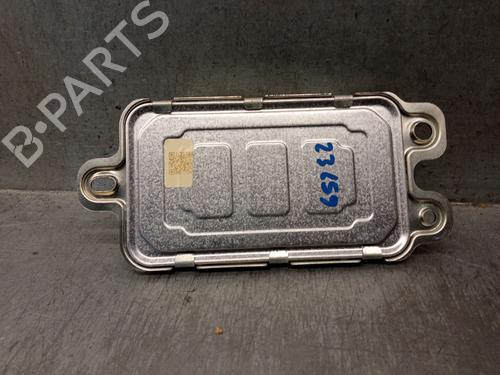 Module électronique JAGUAR F-PACE (X761) 2.0 TD4 (180 hp) 30143454