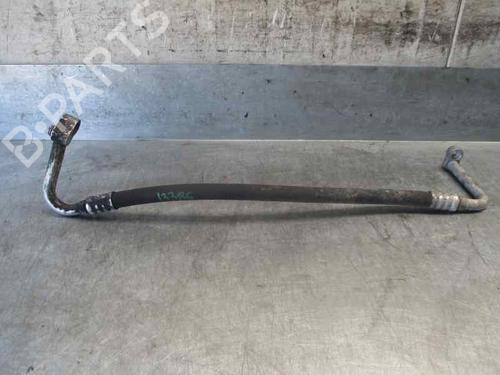 AC pipe VW GOLF IV (1J1) 1.9 TDI | BP20259495M126 