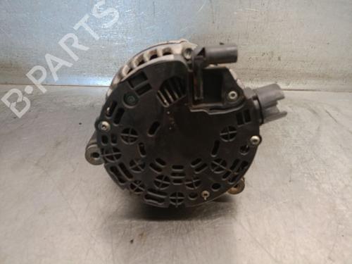 Alternator FORD MONDEO IV (BA7) 1.8 TDCi | BP37446379M7 - Image 2