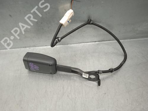 Engache cinturón Engache cinturón HYUNDAI ix20 (JC) 1.4 CRDi (90 hp) 20266439 20266439