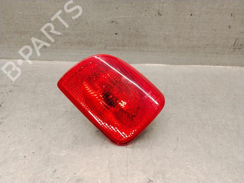 rear-fog-light-renault-kangoo-express-fw01_-2008-38567708 main image