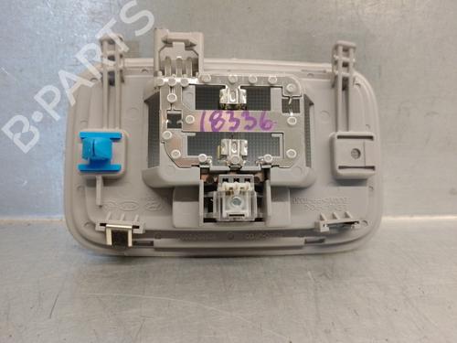 Interior roof light HYUNDAI KONA (OS, OSE, OSI) 1.0 T-GDi Hybrid 48V | BP14453924I8 