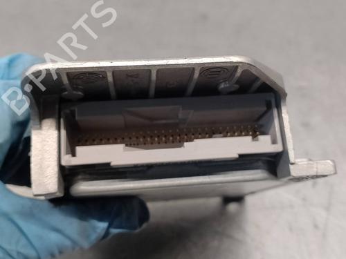 ECU airbags BMW 3 Compact (E46) 320 td | BP17104140M53 