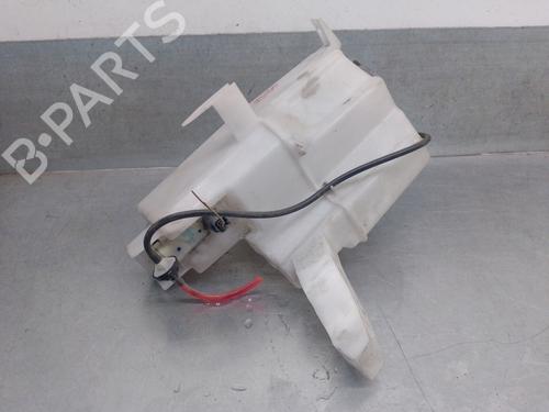 Windscreen washer tank NISSAN NV200 / EVALIA Bus 1.5 dCi 90 (M20, M20M) | BP27483748C113 