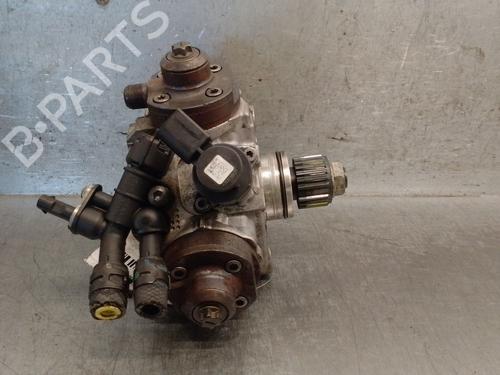 Used Injection pump Injection pump AUDI A6 Allroad C7 (4GH, 4GJ) 3.0 TDI quattro (272 hp) 36157516 36157516