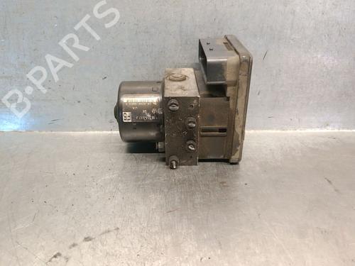 ABS pump SEAT LEON (1M1) 1.9 TDI | BP27692775M43 