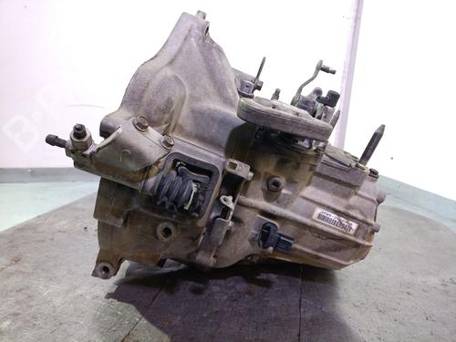 Gearbox HONDA FR-V (BE) 2.0 (BE3) | BP20650627M3 