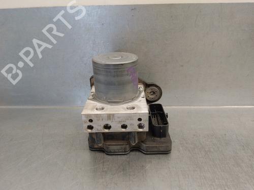 Used ABS pump SEAT IBIZA V (KJ1, KJG) 1.0 TSI (110 hp) 13648824