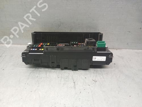 Fuse box BMW X4 (F26) xDrive 35 d | BP30053014E1 