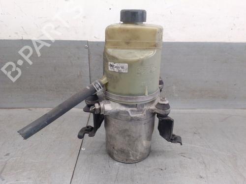Styring servopumpe FORD FOCUS II (DA_, HCP, DP) 2.0 TDCi | BP28011038M99 