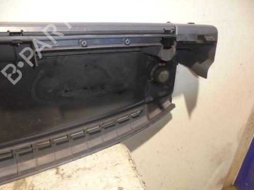 Dashboard MERCEDES-BENZ SPRINTER 4-t Van (B904)  | BP9673034C46 