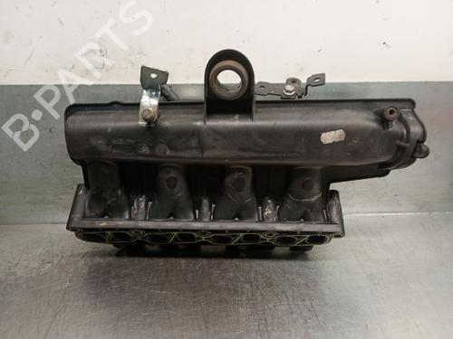 Used Intake manifold FIAT FIORINO Box Body/MPV (225_) 1.3 D Multijet (225BXD1A, 225BXB1A, 225BXB11) (75 hp) 31092310