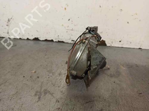 Rear wiper motor OPEL CORSA A Hatchback (S83)  | BP5395035M102 