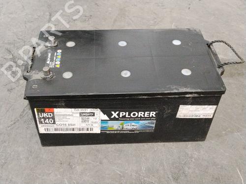 battery-bmw-motorcycles-k-0-36434864 main image