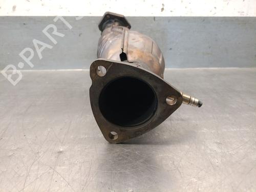 Catalyst AUDI A4 B7 (8EC) 2.0 | BP37031442M10 - Image 3