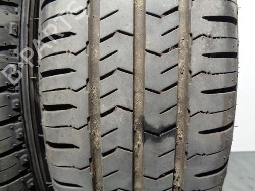 Other FORD TRANSIT Platform/Chassis (FM_ _, FN_ _, FF_ _) 2.4 TDCi RWD | BP20265854O1 