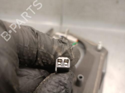 Right tailgate light CHEVROLET CRUZE (J300) 2.0 CDI | BP34631228C80 - Image 5