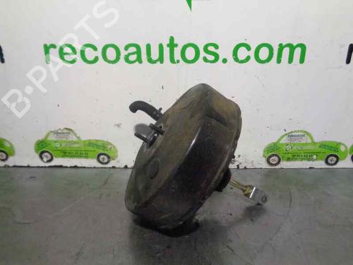 Servo brake KIA RIO I Saloon (DC_)  | BP4873162M42 