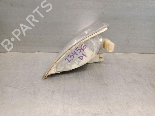 Blinker vorne links AUDI A3 (8L1) 1.8 T | BP28481132C32 