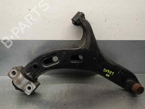 Used Right front suspension arm SUBARU OUTBACK (BS) 2.0 D AWD (BSD) (150 hp) 18706892