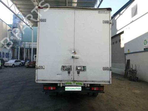 Intercooler FORD TRANSIT Platform/Chassis (FM_ _, FN_ _) 2.4 TDCi | BP6875323M30  - Image 12