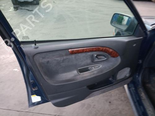 Engine VOLVO S40 I (644) 1.8 | BP30793623M1