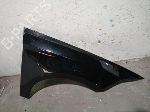 Used Right front fenders Right front fenders SEAT LEON (5F1) 1.6 TDI (115 hp) 40021235 40021235