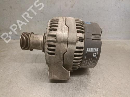 Alternator SAAB 9-5 (YS3E) 2.0 t | BP20687789M7 