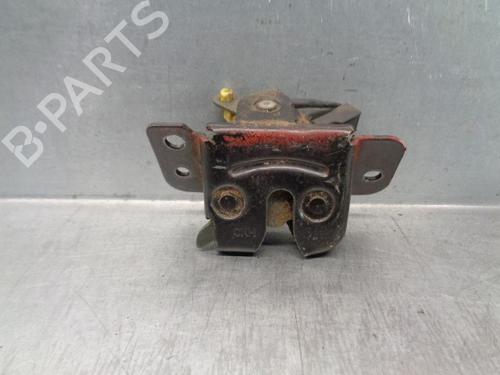 Tailgate lock HYUNDAI ATOS PRIME (MX) 1.1 | BP13521377C101 