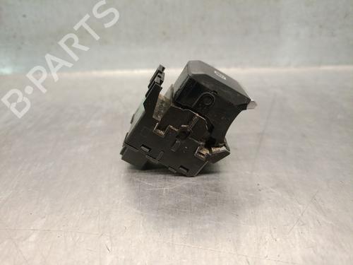 Hand brake AUDI Q5 (FYB, FYG) 50 TFSI e quattro | BP33463065I18 - Image 3