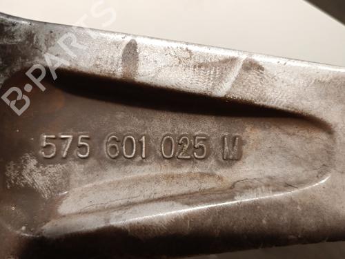 Rim SEAT ATECA (KH7, KHP) 2.0 TDI | BP27285510C45 