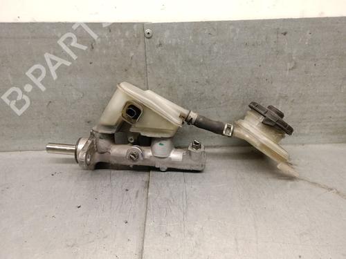 Used Brake master cylinder HONDA CIVIC VIII Hatchback (FN, FK) 1.8 (FN1, FK2) (140 hp) 31181821