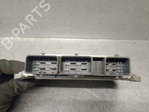 Engine control unit (ECU) RENAULT SCÉNIC II (JM0/1_) 1.6 16V (JM1R) | BP32989018M57 - Image 3