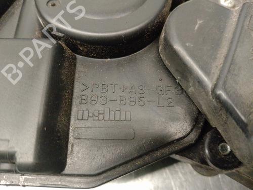 Front left lock MAZDA 5 (CR) 2.0 CD (CR19) | BP13735948C98 