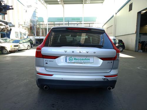 Electronic sensor VOLVO XC60 II (246) D5 AWD | BP36353549M84  - Image 6