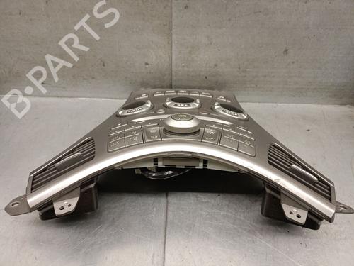 Switch SUBARU TRIBECA (B9) 3.0 (WXE) | BP35962590I30 - Image 3