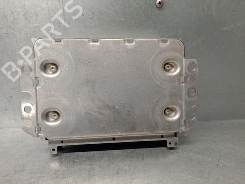 Engine control unit (ECU) TOYOTA AVENSIS (_T22_) 1.6 i (AT220_, AT220R) | BP16127324M57 